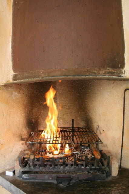 La Salamandre Bleue Villa Chantemerle-les-Grignan Room photo